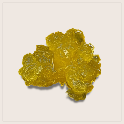 Concentrates