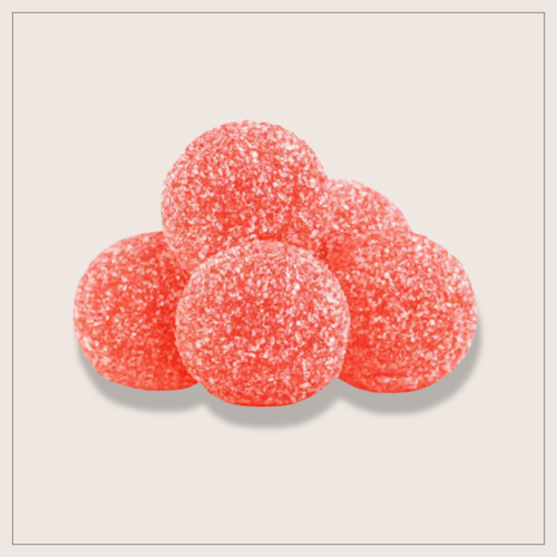 Edibles