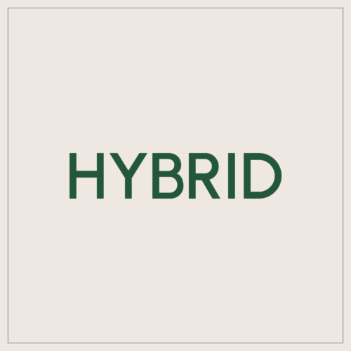 Hybrid 510