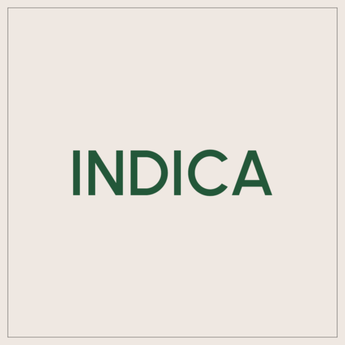 Indica 510