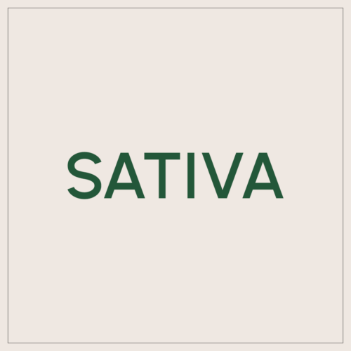 Sativa 510