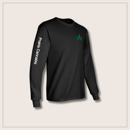 Clothing & Apparel