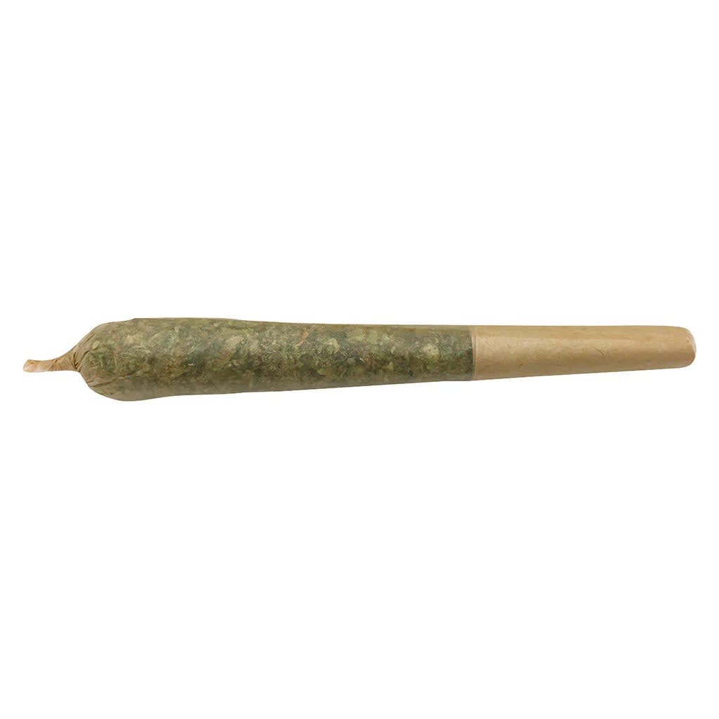 Cannabiomedic - Just CBD (Rotational CBD Strain) - Pre-Roll