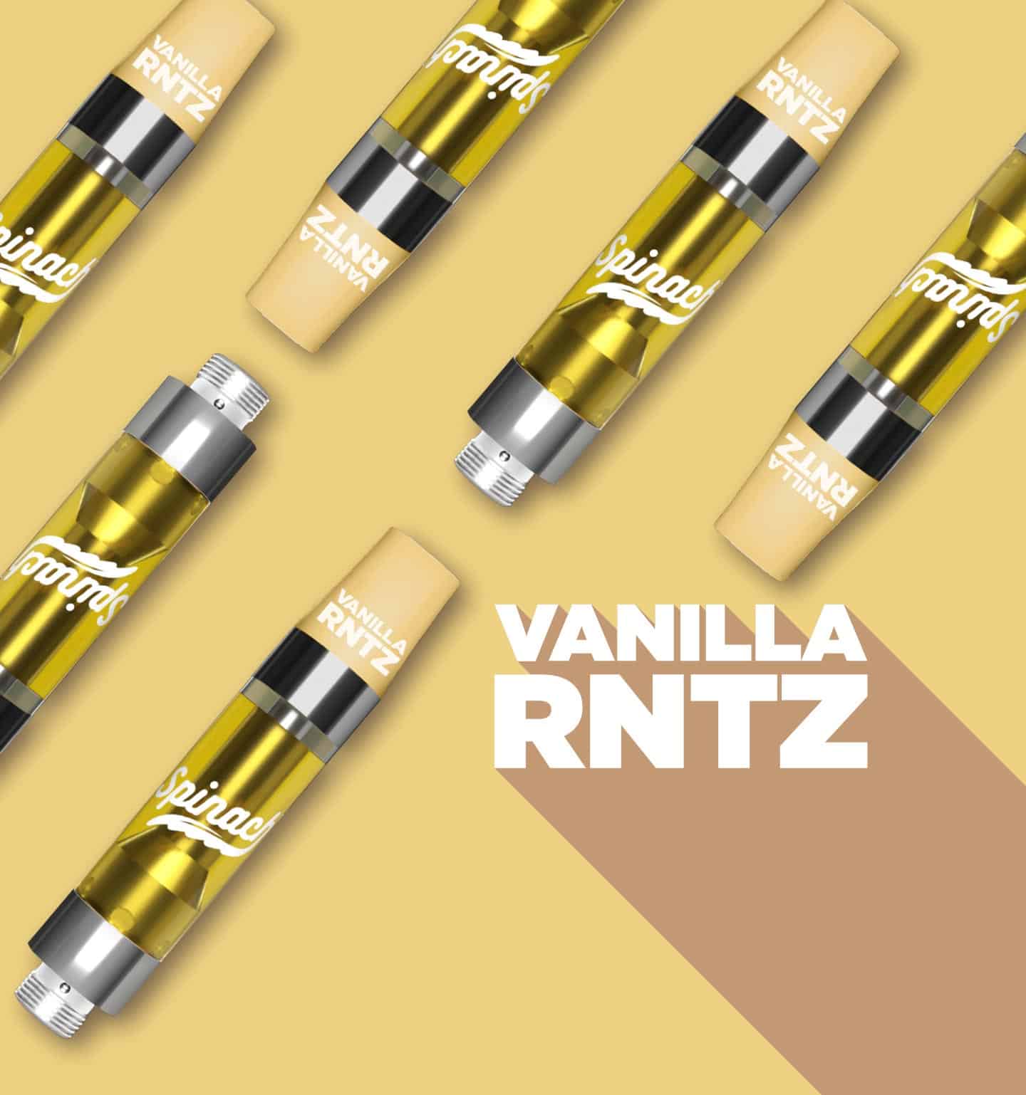 snozzberry vape juice Snozzberry Vape Juice Snozzberry Salt E-Juice | Futuristic Vapes Shop Snozzberry | 2 Pack | Fog Cutter for Delivery snozzberry vape juice Snozzberry Vape Juice Snozzberry Salt E-Juice | Futuristic Vapes Shop Snozzberry | 2 Pack | Fog Cutter for Delivery