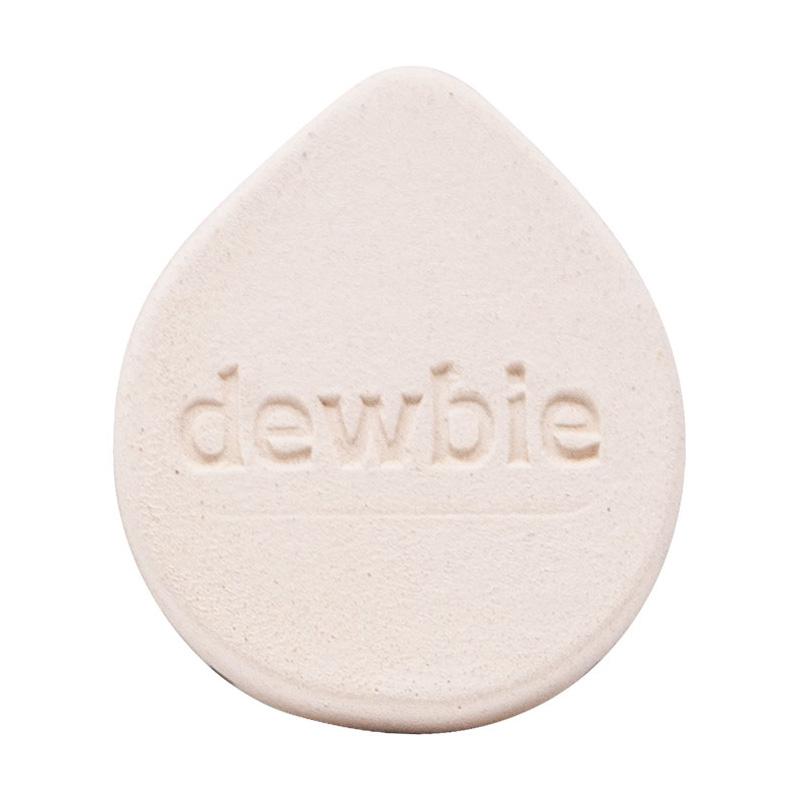 Dewbie - Re-Hydrating Stone