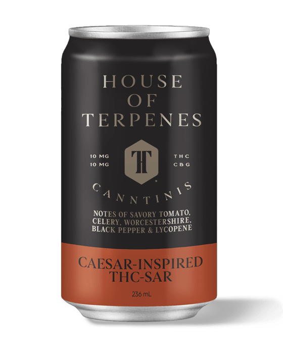 house-of-terpenes-thc-sar-prairie-cannabis-8th-street
