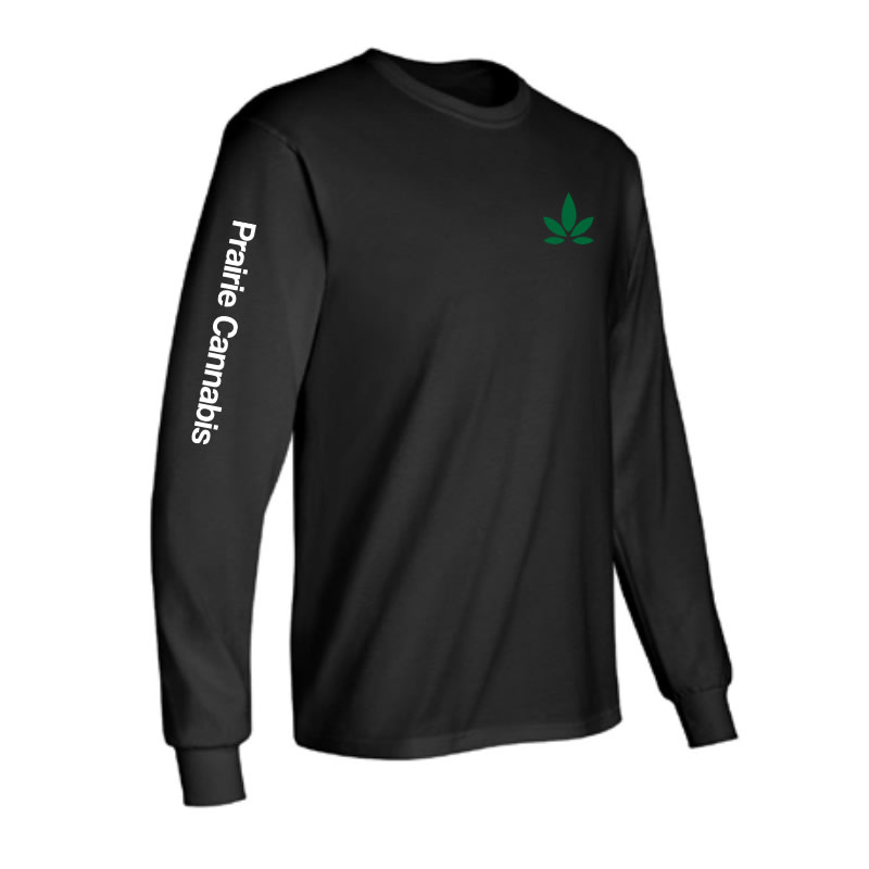 Prairie - 2023 Long Sleeve