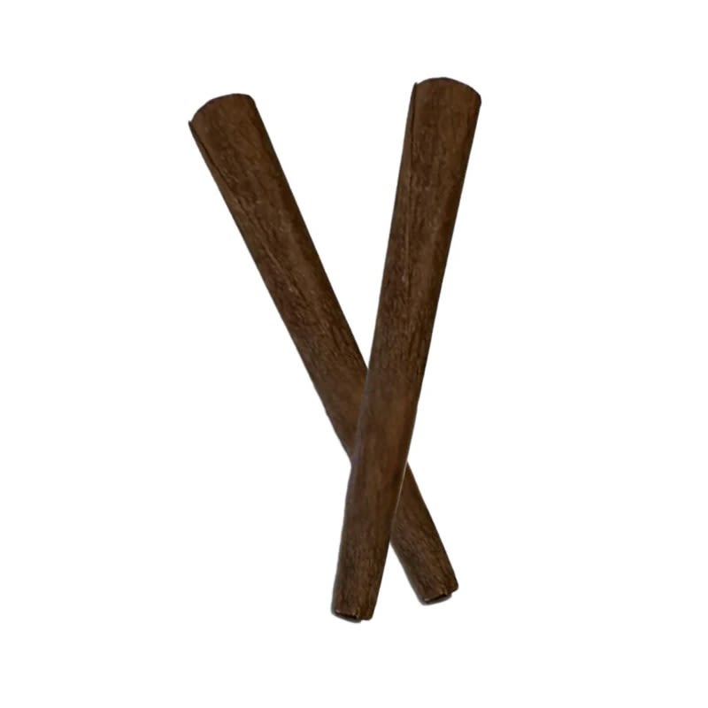 ROGWORLD - Bong Guru Rockstar - Blunt