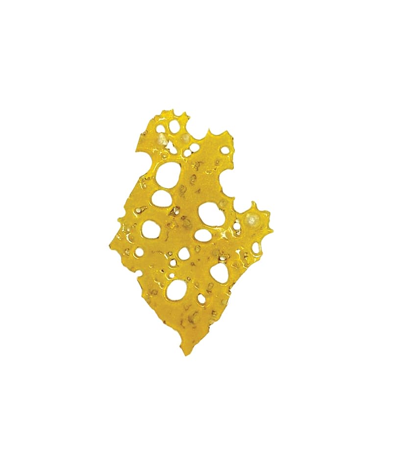 Phant - Pure Gelato Shatter