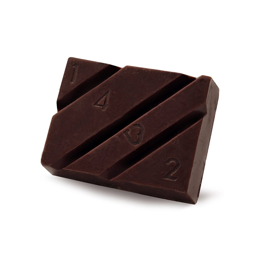 1432-chocolate-1-1-cbg-thc-milk-chocolate-prairie-cannabis-8th-street