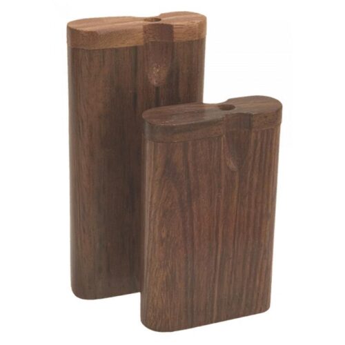 West Coast Gifts - Dugout